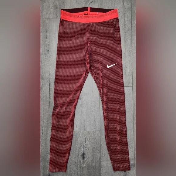 Nike Pants Jumpsuits Nike Pro Elite Official Usa Running